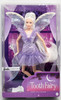 Toothfairy Barbie Signature Doll 2022 Mattel HBY16