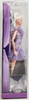 Toothfairy Barbie Signature Doll 2022 Mattel HBY16