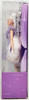 Toothfairy Barbie Signature Doll 2022 Mattel HBY16