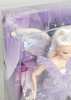 Toothfairy Barbie Signature Doll 2022 Mattel HBY16