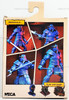 Teenage Mutant Ninja Turtles Foot Enforcer 7" Action Figure Mirage Comics NECA