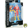 DC Multiverse Adam Strange Strange Adventures Action Figure 2025 McFarlane 17316