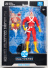 DC Multiverse Adam Strange Strange Adventures Action Figure 2025 McFarlane 17316