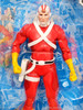 DC Multiverse Adam Strange Strange Adventures Action Figure 2025 McFarlane 17316