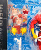 DC Multiverse Adam Strange Strange Adventures Action Figure 2025 McFarlane 17316