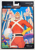 DC Multiverse Adam Strange Strange Adventures Action Figure 2025 McFarlane 17316