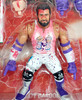 Wrestling's Heels and Faces Nick Gage & Matt Cardona 2 Pack Action Figure Set