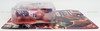 Wrestling's Heels and Faces Nick Gage & Matt Cardona 2 Pack Action Figure Set