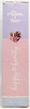 Happy Family Dad and Son Alan and Ryan Barbie Doll Set 2002 Mattel 56710