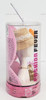Barbie Fashion Fever Hat and Necklace Doll Accessory 2004 Mattel H0886