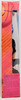 NBA Cleveland Cavs Barbie Doll 1998 Mattel 20736