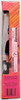 NBA Cleveland Cavs Barbie Doll 1998 Mattel 20736