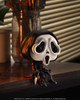 Funko Pop Ghost Face Vinyl Figure Shelf Sitter #2002
