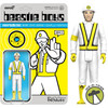 Beastie Boys Mike D (Intergalactic Crossing Guard) 3 3/4-Inch ReAction Figure