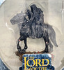 LOTR Armies of Middle Earth Warriors and Battle Beasts Dark Rider Figure 48001
