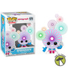 Funko Pop Retro Toys Spirograph Vinyl Figure #171