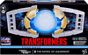 Transformers Studio Series 86 The Matrix of Leadership Movie Prop Replica