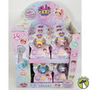 ClickKeez Series 3 Bubble Pop Fidget Toys Blind Box 2-Pack, Case of 12
