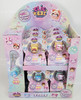 ClickKeez Series 3 Bubble Pop Fidget Toys Blind Box 2-Pack, Case of 12