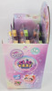 ClickKeez Series 3 Bubble Pop Fidget Toys Blind Box 2-Pack, Case of 12