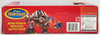 Disney's Hercules Rock Titan and Hercules Battle Pack Action Figures Mattel