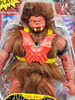 Masters of the Universe The Evil Horde Grizzlor Action Figure Mattel HRG18