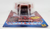 Masters of the Universe The Evil Horde Grizzlor Action Figure Mattel HRG18