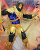 Masters of the Universe Skeletor Overlord of Evil Action Figure Mattel 54913