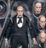 The Phantom of the Opera Ultimate Phantom 7" Scale Action Figure NECA 04816