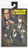 The Phantom of the Opera Ultimate Phantom 7" Scale Action Figure NECA 04816
