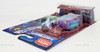 Masters of the Universe Skeletor Mega Construx Figure Set Mattel GNV34
