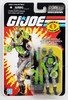 G.I. Joe Cobra Battle Android Trooper Code Name NANO-B.A.T. Action Figure