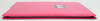 The Official Barbie Collector's Club Legal Notepad and Binder 2001 Edition