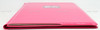 The Official Barbie Collector's Club Legal Notepad and Binder 2001 Edition