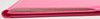 The Official Barbie Collector's Club Legal Notepad and Binder 2001 Edition