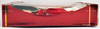 Holiday Angel Barbie Doll 2nd in Series 2000 Mattel 29769