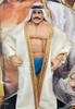 WWE Legends Series 1 Iron Sheik and Nikolai Volkoff Action Figure Set 83978