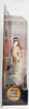 WWE Legends Series 1 Iron Sheik and Nikolai Volkoff Action Figure Set 83978