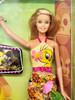 Barbie Loves Tweety Bird Looney Tunes Back in Action Doll Set Mattel B7038