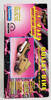WildC.A.T.S Bullet Bike Thundering Mega-Cycle of the WildC.A.T.S 1851
