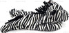 Ty Beanie Babies Ziggy the Zebra Plush 1995