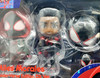 Miles Morales Spider-Verse Edition DX Version Figure Good Smile Company 90902