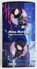 Miles Morales Spider-Verse Edition DX Version Figure Good Smile Company 90902