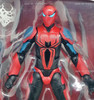 Marvel GamerVerse Spider-Man in Spider-Armor MKIII Action Figure Hasbro 65949
