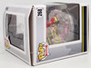 Funko POP Heroes The Flash Deluxe DC Collection by Jim Lee 268 Vinyl Figure