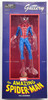Marvel The Amazing Spider-Man PVC Diorama Figure 2016 Diamond Select Toys