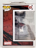 Funko POP Comic Moments Marvel Venom vs Spider-Man 625 Vinyl Figure