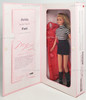 Delilah My Design Friend of Barbie Doll 1998 Mattel 0039190