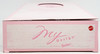 Delilah My Design Friend of Barbie Doll 1998 Mattel 0039190