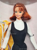 Crystal My Design Friend of Barbie Doll 1998 Mattel 0043119